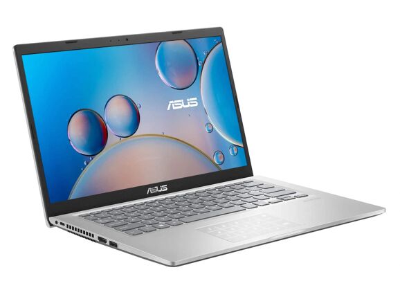 Image Ordinateurs portables ASUS VivoBook X415 R409JA-EB1788W i7 8 Go RAM 256 Go SSD 14