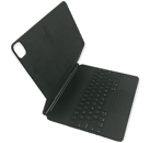 Claviers APPLE Magic Keyboard (A2261) Noir iPad Pro 11