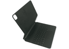 Claviers APPLE Magic Keyboard (A2261) Noir iPad Pro 11