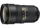 Objectif photo NIKON AF-S Nikkor 24-70mm 1:2.8E ED VR Monture Nikon