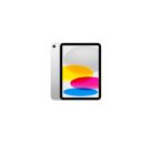 Tablette APPLE iPad 10 (2022) Argent 64 Go Cellular 10.9