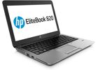 Ordinateurs portables HP EliteBook 820 G3 i5 16 Go RAM 500 Go HDD 500 Go SSD 12.5