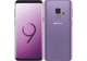 SAMSUNG Galaxy S9 Violet 64 Go Débloqué