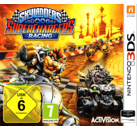 Jeux Vidéo Skylanders Superchargers Racing 3DS
