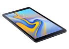 Tablette SAMSUNG Galaxy Tab A (2018) Gris 32 Go Wifi 10.5
