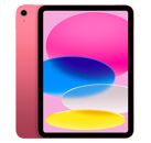 Tablette APPLE iPad 10 (2022) Rose 256 Go Wifi 10.9