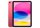 Tablette APPLE iPad 10 (2022) Rose 256 Go Wifi 10.9