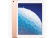 Tablette APPLE iPad Air 3 (2019) Or Rose 64 Go Wifi 10.5