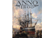 Image Jeux Vidéo Anno 1800 - Édition Console (XBOX SERIES) Xbox Series X