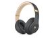 Casque BEATS BY DR. DRE Studio3 Bluetooth Shadow gray