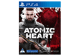 Jeux Vidéo Atomic Heart (PS4) PlayStation 4 (PS4)