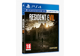 Jeux Vidéo Resident Evli 7 Biohazard PlayStation 4 (PS4)