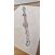 Image Bracelet Argent