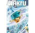 Wakfu Tome 1 (Manga)