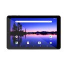 Image Tablette LOGICOM La Tab 127 HD Noir 32 Go Wifi 10.1