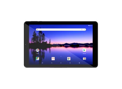 Revendez votre Tablette