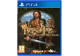 Jeux Vidéo The Bard's Tale Remastered and Resnarkled PlayStation 4 (PS4)