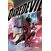 Image Daredevil Tome 07 : Confinement (BD)