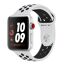 Watch Series 3 Edition Nike +