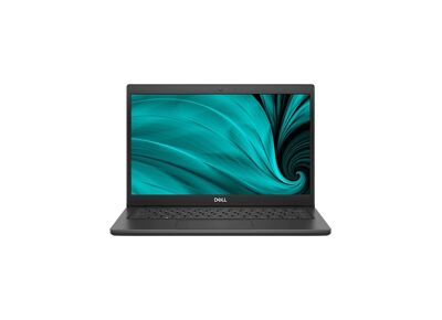 Image Ordinateurs portables DELL Latitude 3420 i5 16 Go RAM 256 Go SSD 14