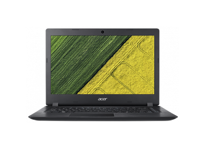 Image Ordinateurs portables ACER Aspire 1 A114-31-N17Q4 Intel Celeron 4 Go RAM 32 Go SSD 14