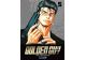 Golden Guy Tome 5 (Manga)