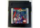 Image Jeux Vidéo Power Quest Game Boy