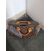 Image Sac à main LOUIS VUITTON Speedy 30 Porté Main Cuir Monogram marron