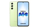 SAMSUNG Galaxy A54 5G Vert 128 Go Débloqué