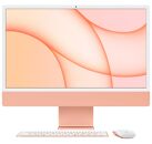 PC complets APPLE iMac A2438 M1 8 Go RAM 256 Go SSD 24