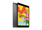 Tablette APPLE iPad 7 (2019) Gris Sidéral 128 Go Cellular 10.2