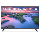 TV XIAOMI LED A2 L32M7-EAEU 32