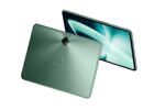Tablette ONEPLUS Pad Halo Green 128 Go Wifi 11.61