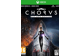 Image Jeux Vidéo Chorus Day One Edition Xbox One
