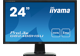 Image Ecran d'ordinateur IIYAMA LED ProLite GB2488HSU 24