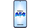 SAMSUNG Galaxy A54 5G Bleu 128 Go Débloqué