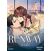 Image The RUNWAY - (Webtoon) - Tome 1 (Manga)