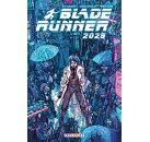 Image Blade Runner 2029 T02