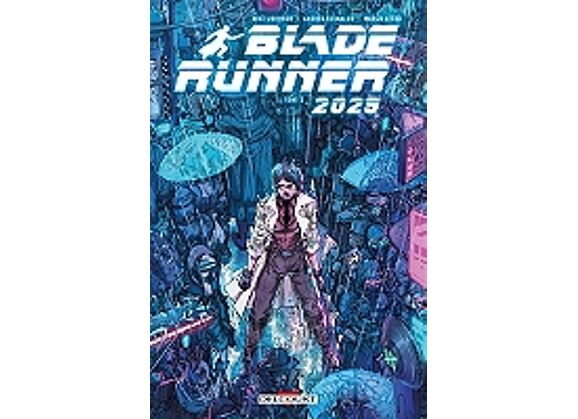 Image Blade Runner 2029 T02