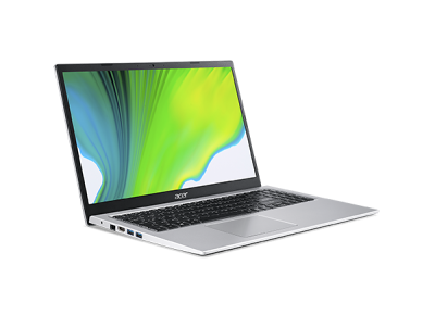 Image Ordinateurs portables ACER Aspire 1 A114-33-C931 Intel Celeron 4 Go RAM 64 Go SSD 14