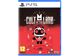 Image Jeux Vidéo Cult Of The Lamb PlayStation 5 (PS5)