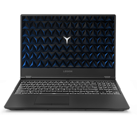 Image Ordinateurs portables LENOVO Legion Y530-15ICH i7 16 Go RAM 2 To HDD 500 Go SSD 15.6