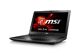 Ordinateurs portables MSI MS16J5 i5 8 Go RAM 1 To HDD 16