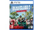 Jeux Vidéo Dead Island 2 Day One Edition PlayStation 5 (PS5)