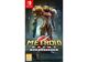 Image Jeux Vidéo Metroid Prime Remastered (SWITCH) Switch