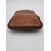 Image Sac à main HARBOUR Benita Pochette Cuir Marron