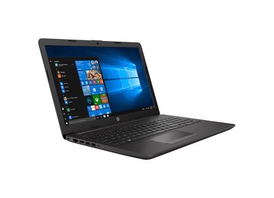 Image Ordinateurs portables HP 240 G7 i3 8 Go RAM 128 Go SSD 14