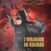 Image Batman Begins - L'Initiation De Batman