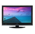 TV TECHWOOD LCD CL 1538 BT