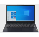 Image Ordinateurs portables LENOVO IdeaPad 5 15ALC06 AMD Ryzen 5 8 Go RAM 512 Go SSD 15.6